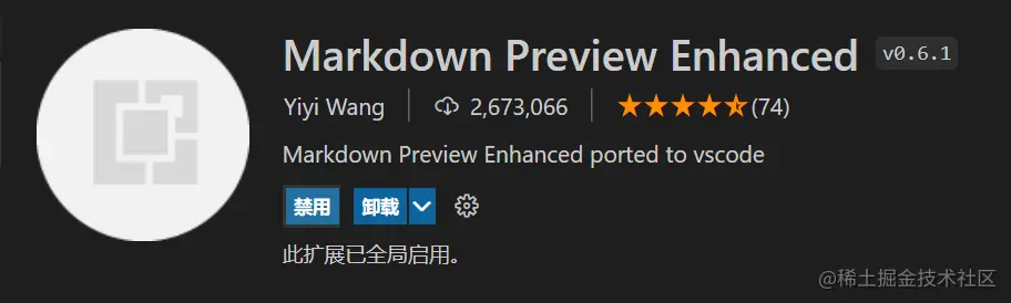 1643190902363784.png 5.png