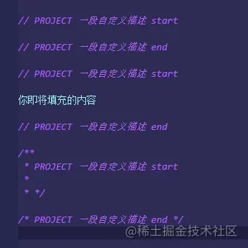 1650978475555083.png 6.png