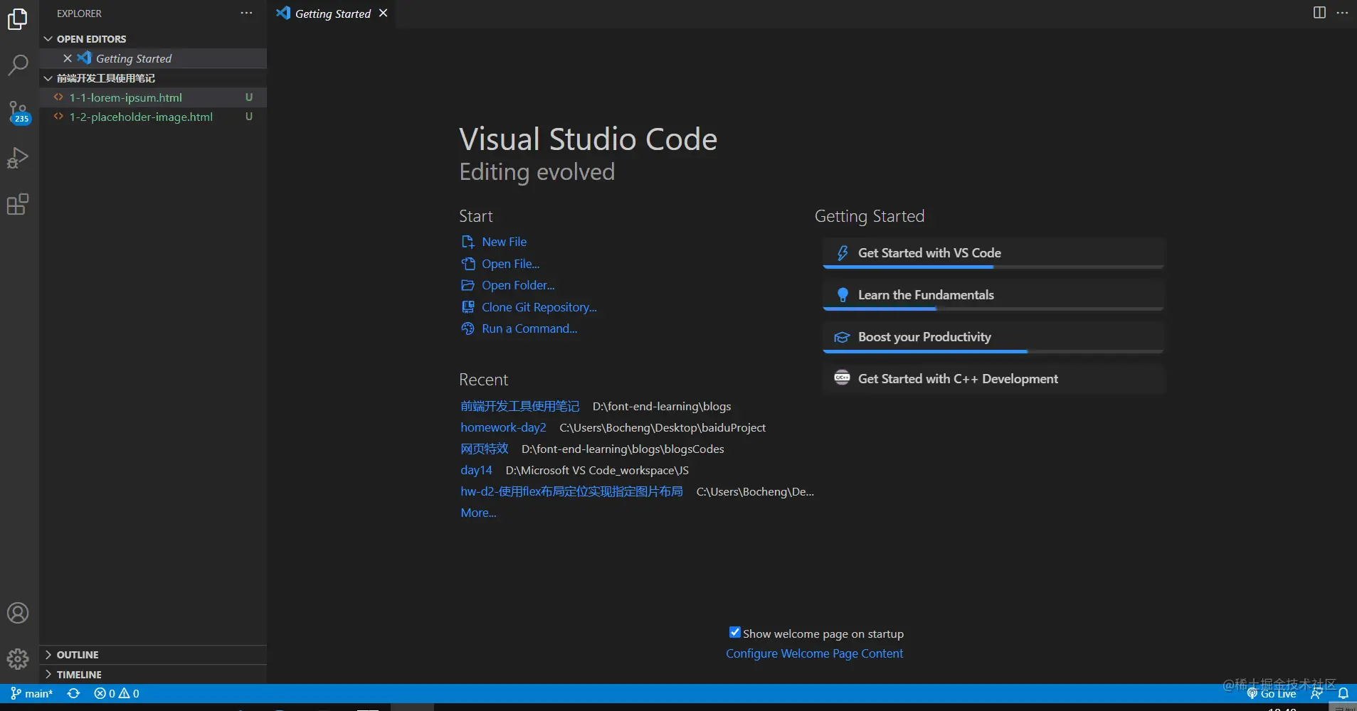 1645701492528254.gif 3.gif