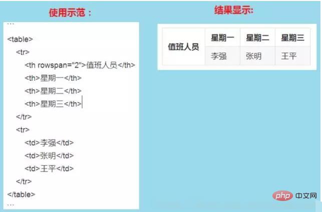 1659664452342854.jpg 7e3d8595aea6880731a3a0007f173e5.jpg