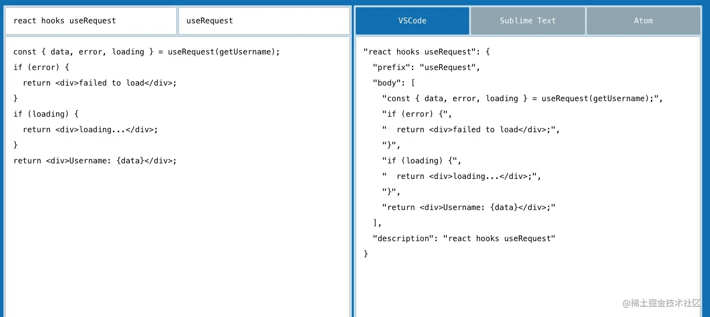 1637145584326151.png 4.png