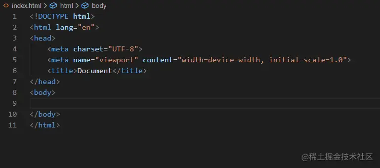 1665225190598382.gif 13.gif