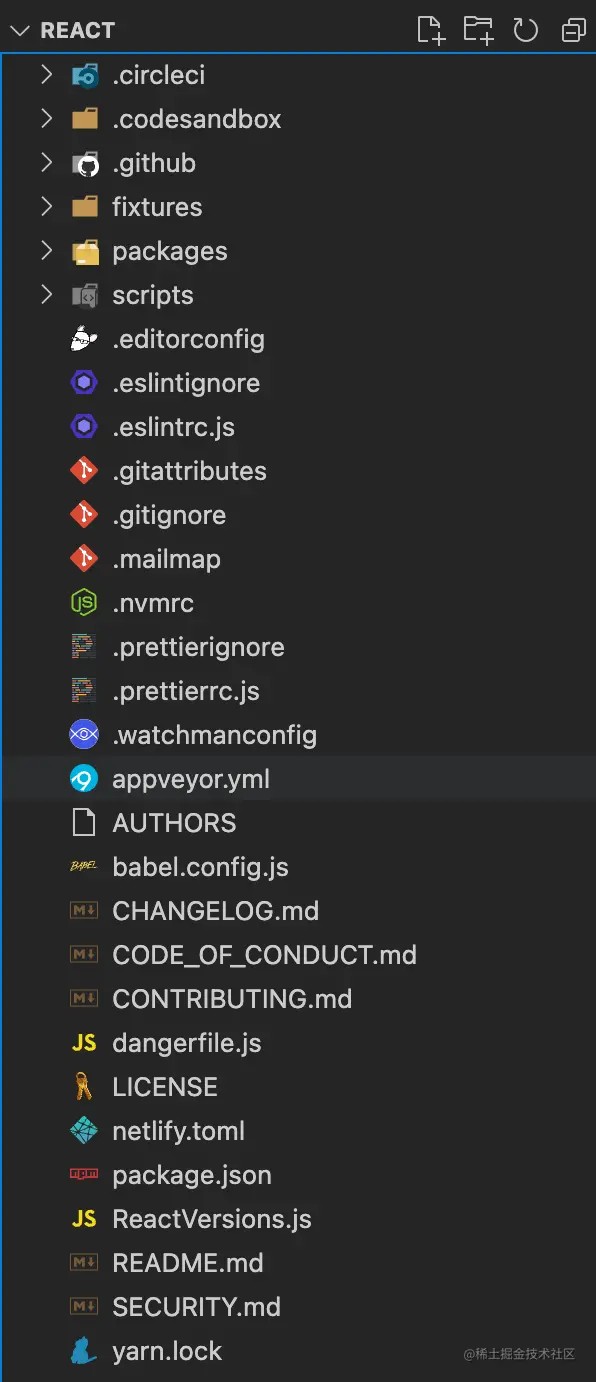 1665225150875545.gif 7.gif