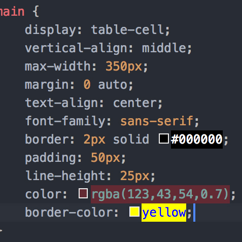 1633918830686245.gif 13.gif