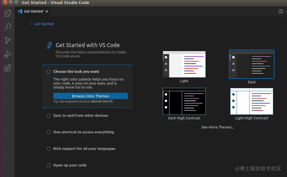 1650891250846521.png 4.png