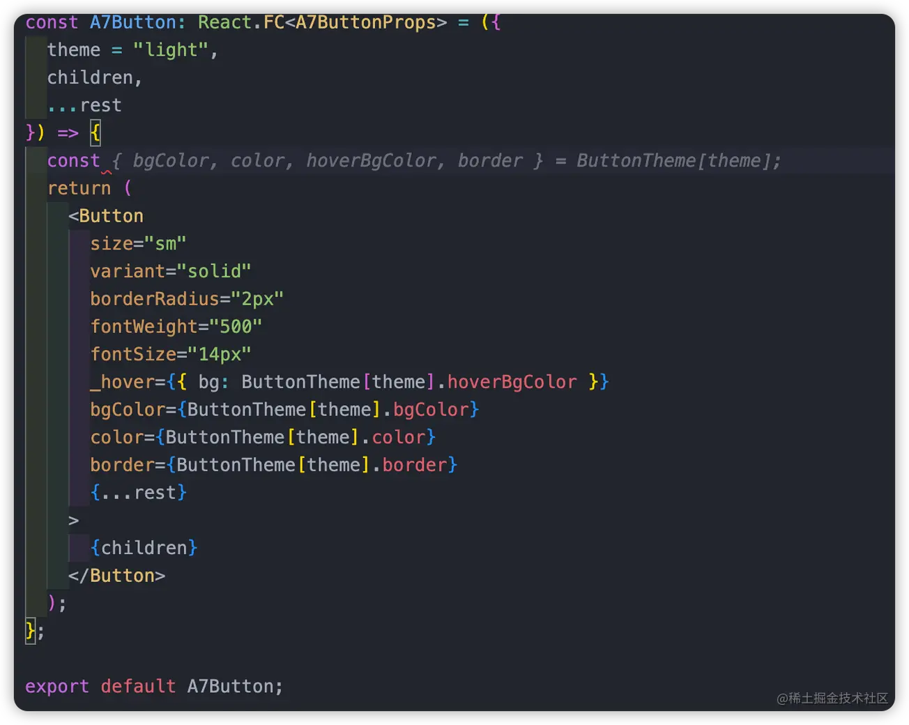 1653655304653333.png 7.png