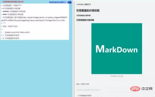 1659664531388033.jpg 2ca377144357017e8282bf03bf2198e.jpg