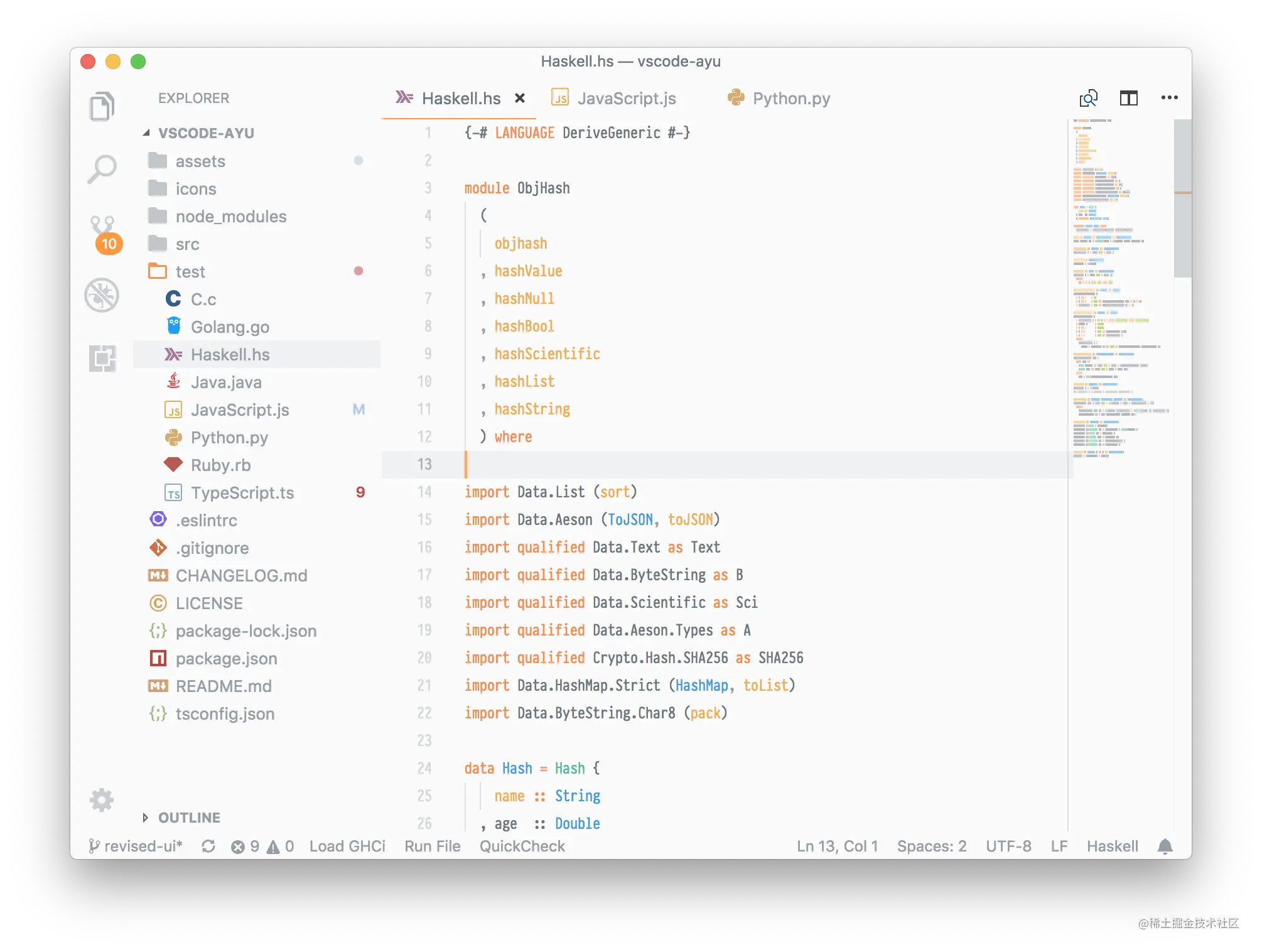 1639652100160795.png 9.png