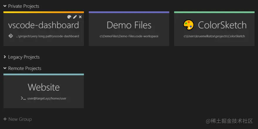 1665225163592809.gif 9.gif