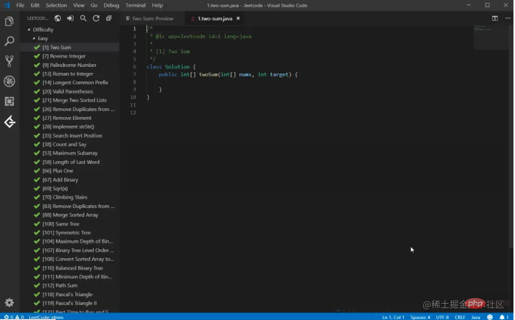 1653620540522663.png 14.png