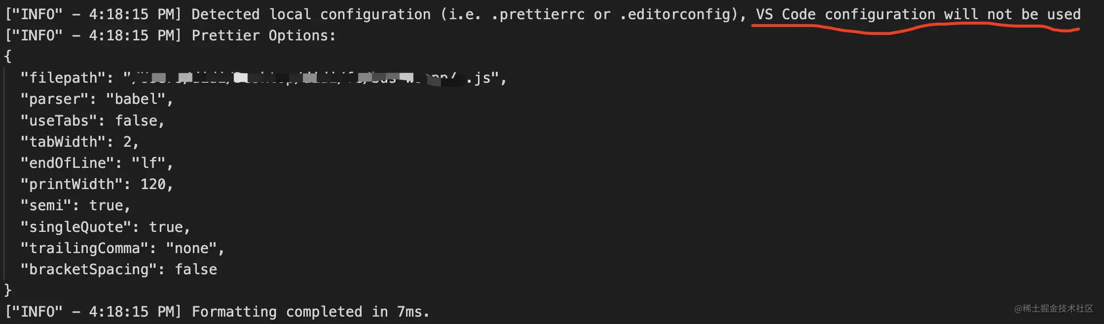 1667564496899051.png 5.png