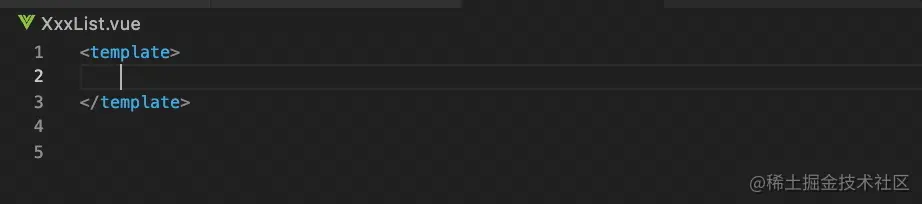 1642471756925558.gif 11.gif