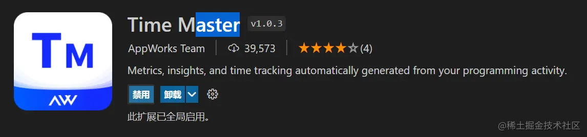 1643190935852814.png 10.png