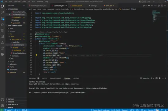 1658405800140501.gif 2.gif