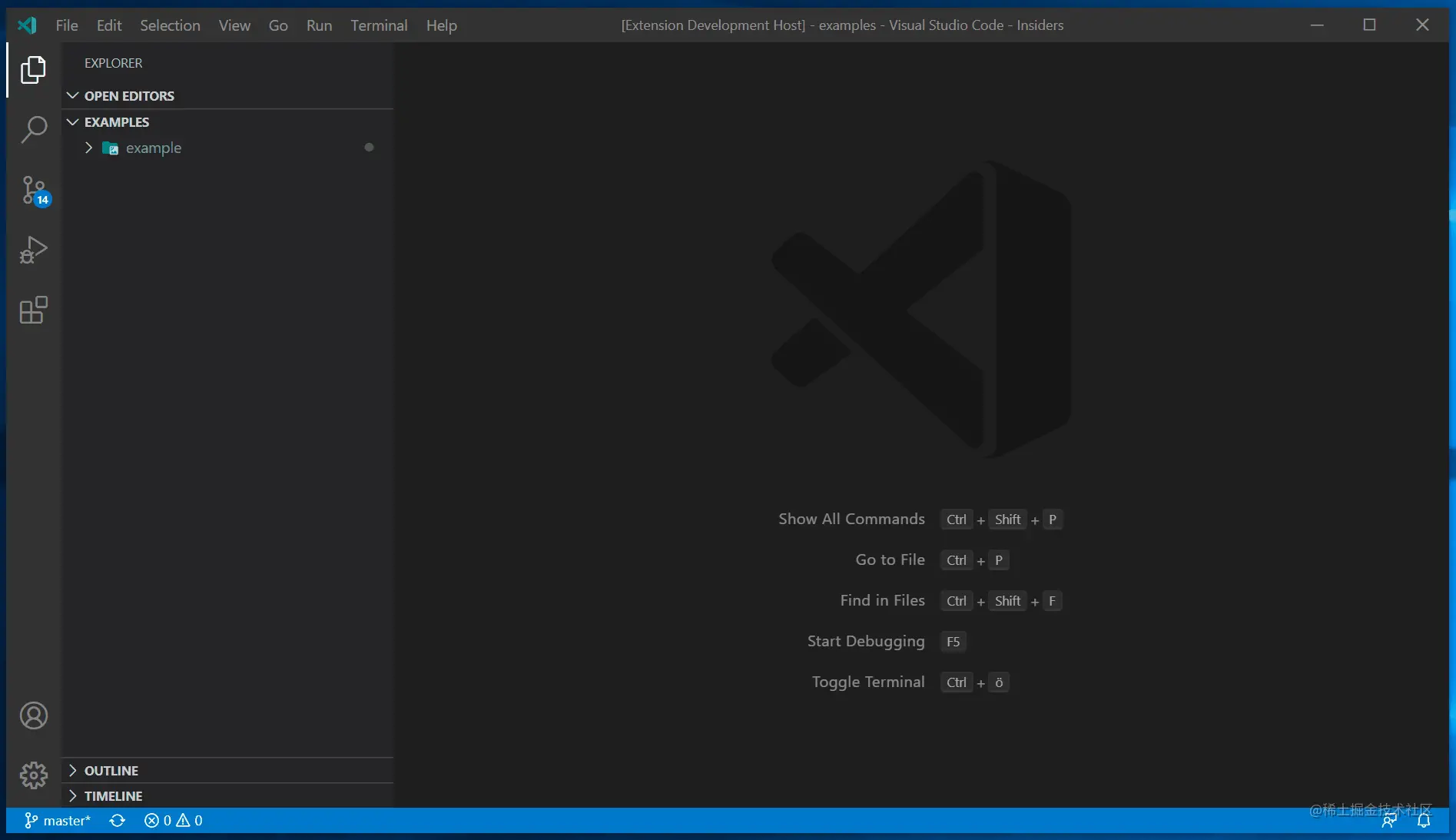 1659099027366394.gif 1.gif