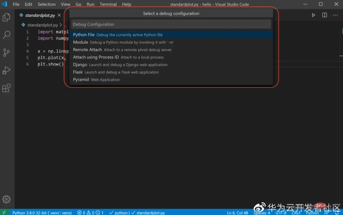 1635303535158017.png 3.png