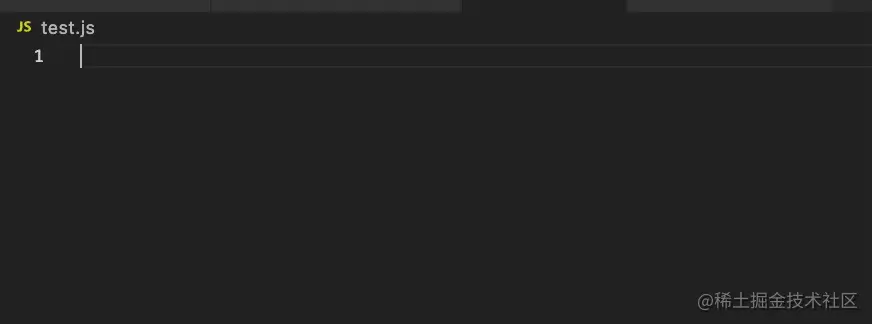 1642471681297480.gif 3.gif