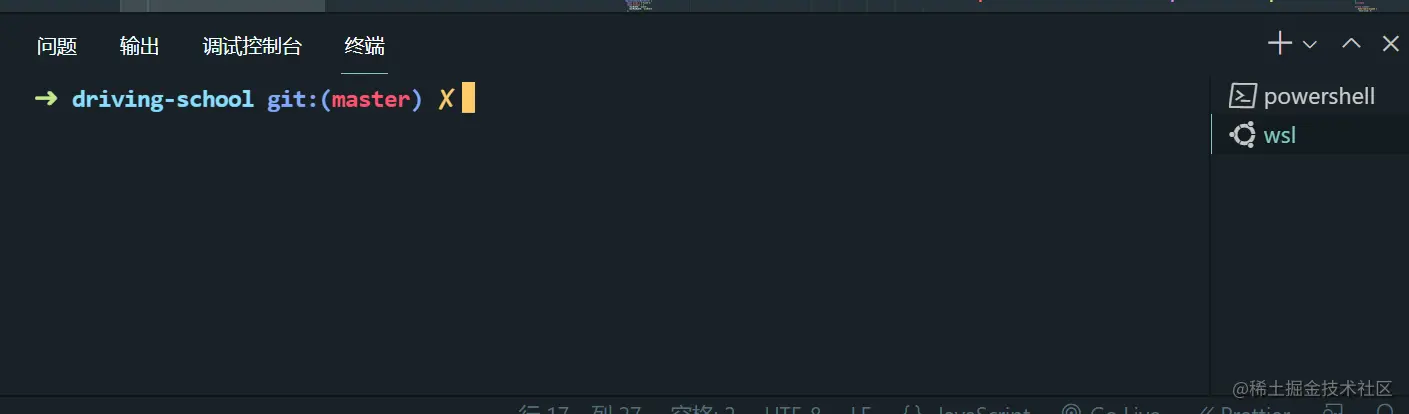 1638270686863649.png 8.png