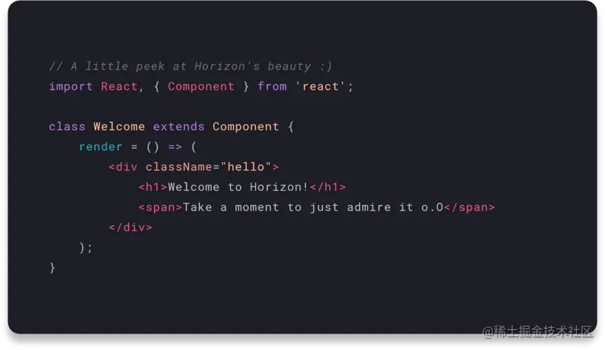 1639652416229207.png 28.png