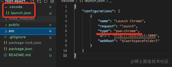 1646654947891654.png 4.png