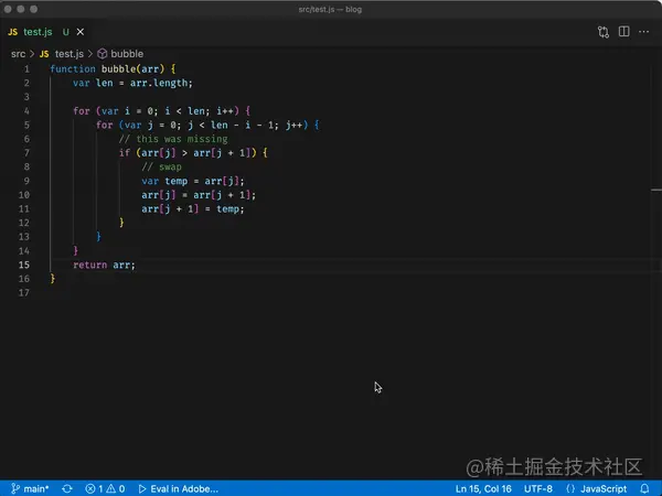 1648470652142923.gif 17.gif