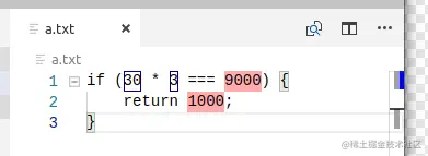 1666180234156210.gif 7.gif