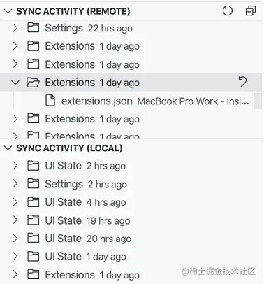 1645530194299752.png 10.png