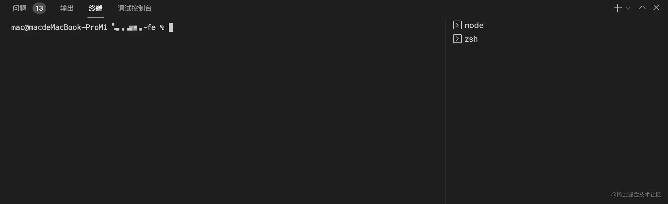 1645443520281337.gif 1.gif