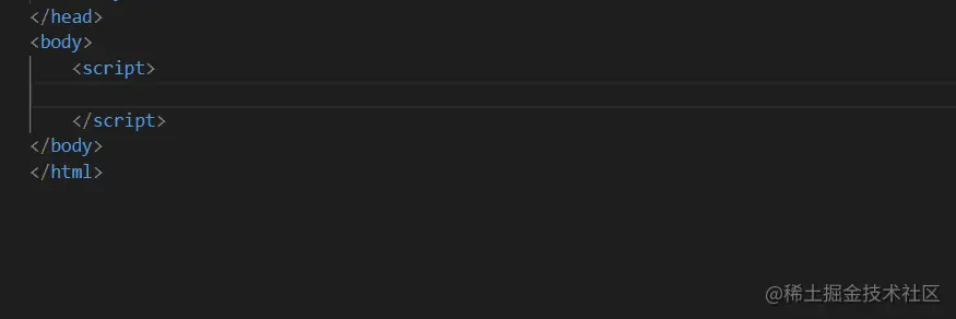 1645701484824974.gif 1.gif