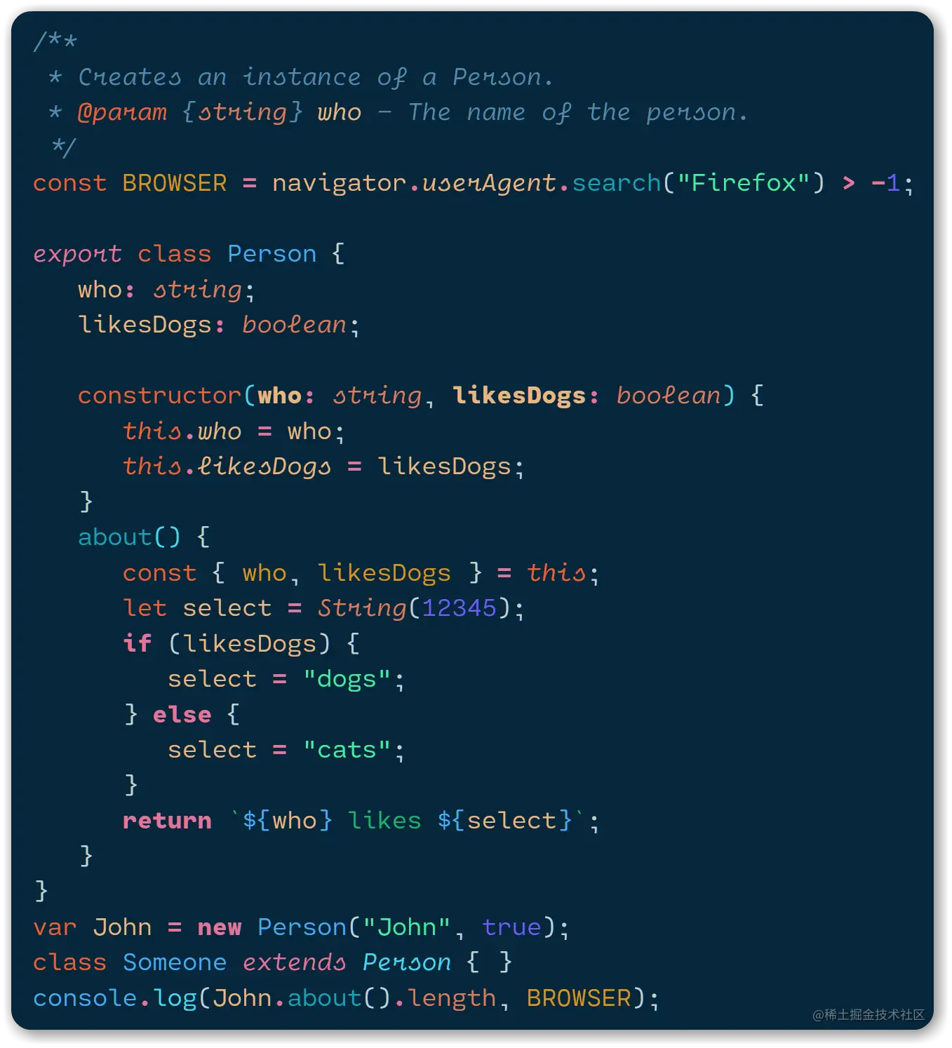 1639652324157878.png 13.png