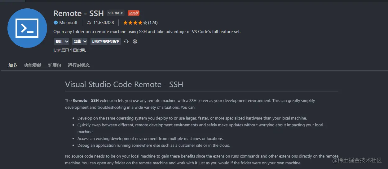 1658146278497886.png 5.png