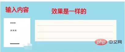 1659664370493564.jpg 8a8161b59ffa10fa641522dc5ef6745.jpg