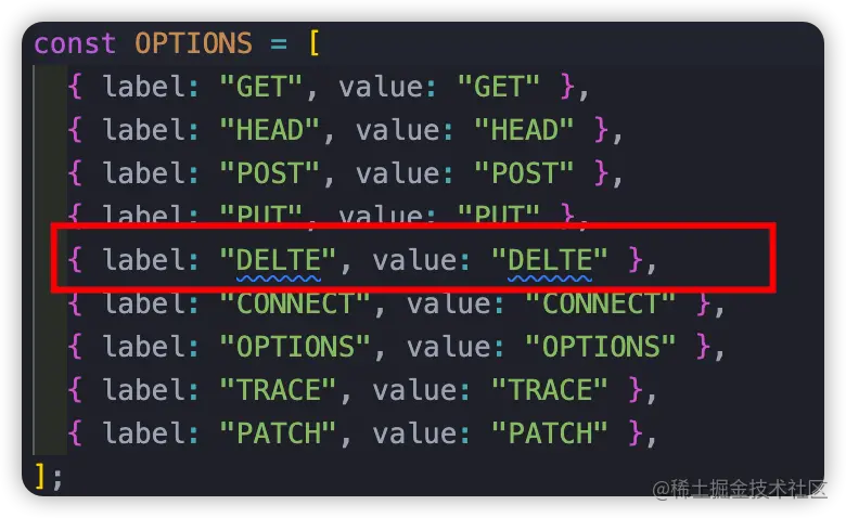 1653655207583459.png 2.png