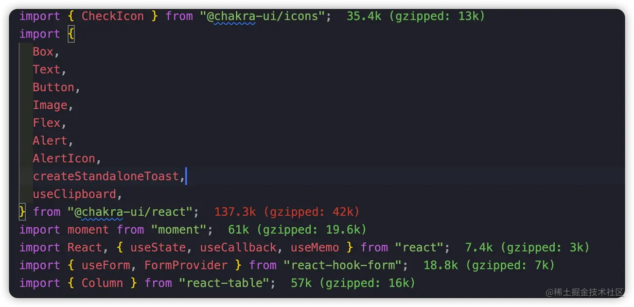 1653655328281263.png 11.png