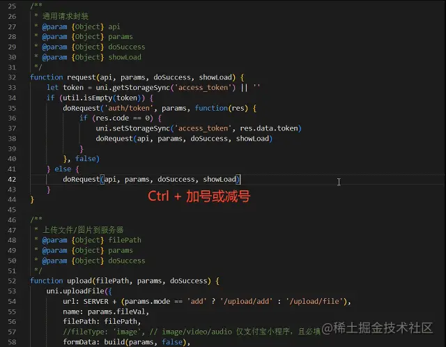 1655887542338790.gif 3.gif