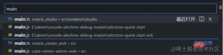 1646708776691536.png 1.png