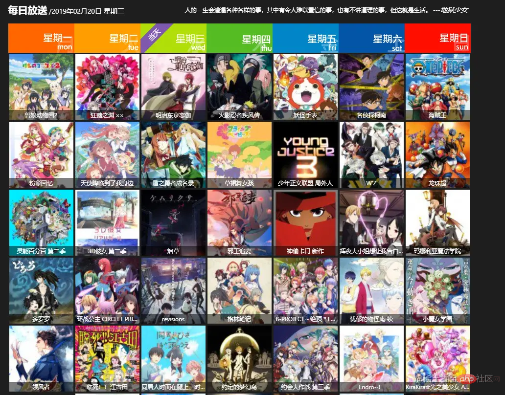 1653620461631781.png 6.png