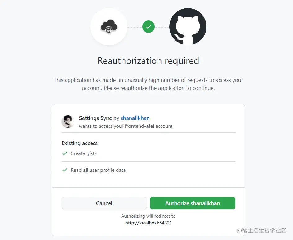 1648555981862100.png 3.png