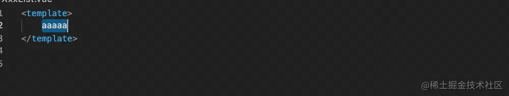 1642471789951462.gif 17.gif