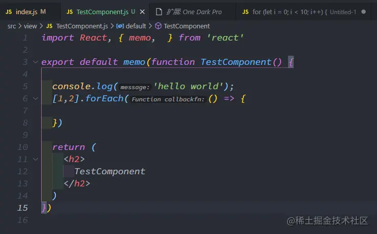 1633919262409269.gif 8.gif