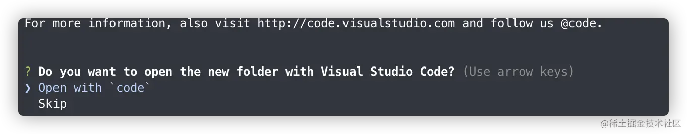 1640950034217259.png 2.png