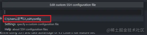 1658146290898379.png 8.png