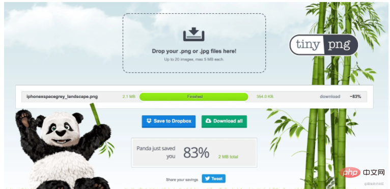 1639983268263498.png db021d7e15a865e1cff4e774dd61ef8.png