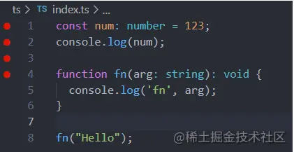 1646709720607291.png 32.png