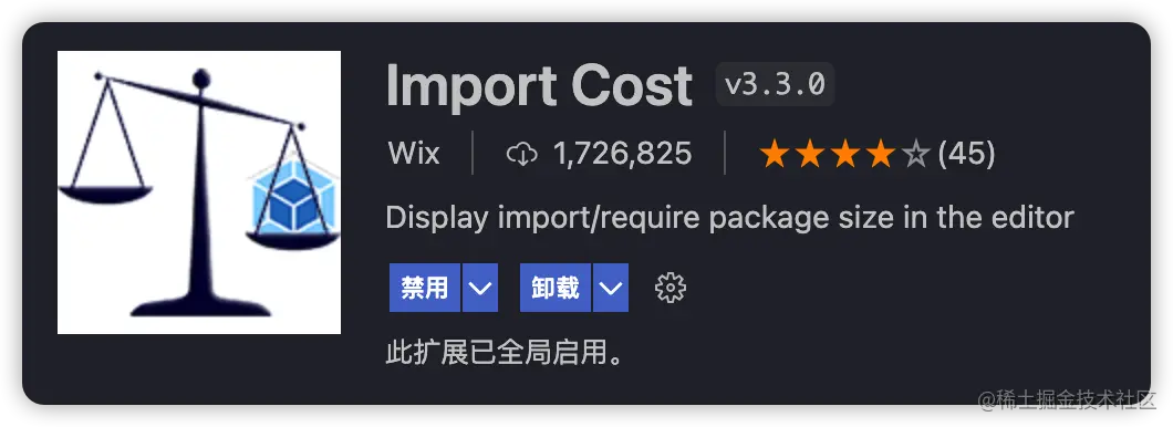 1653655314634587.png 9.png