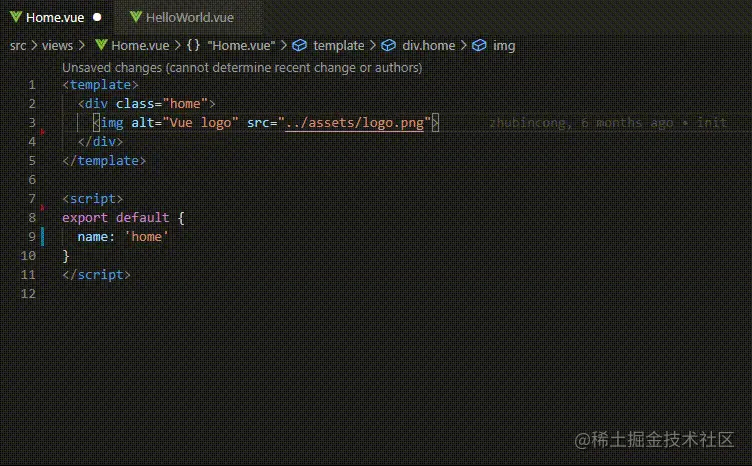 1633919223777044.gif 2.gif