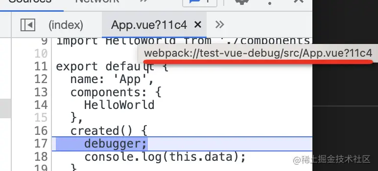 1646654971762468.png 11.png