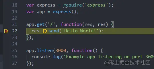 1646709675917390.png 29.png