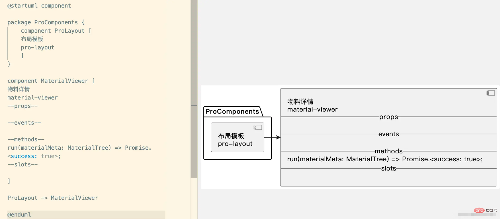 1658461213716299.png 3.png