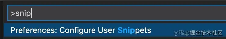 1642471701289985.gif 8.gif